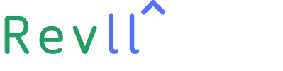 Revlli Logo
