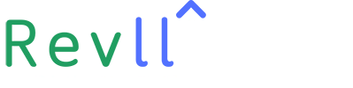 Revlli Logo